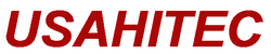 contact@usahitec.com
